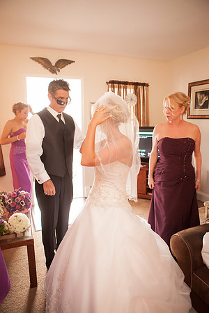 Rachael and Steve-194