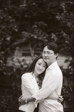 Alice Archie Engagement-044