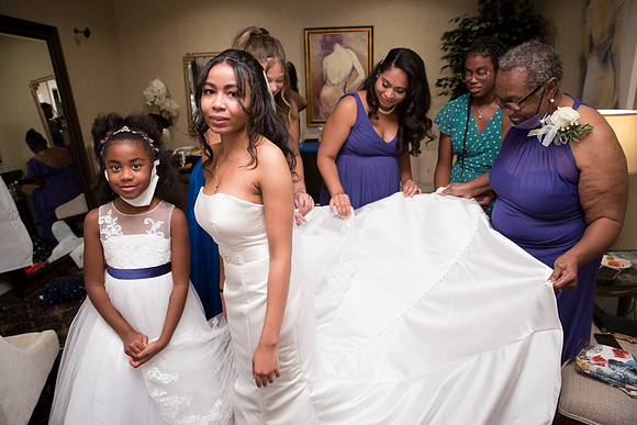 Lynette & Sam-029