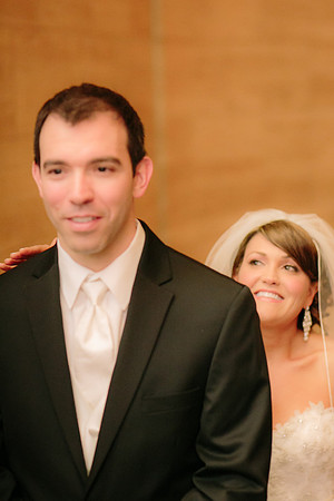 Michelle and John Wedding-104