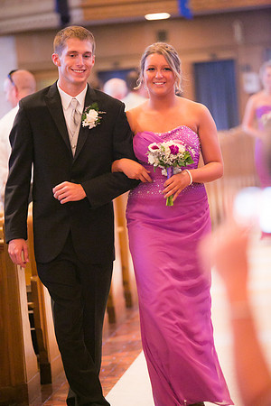Rachael and Steve-360