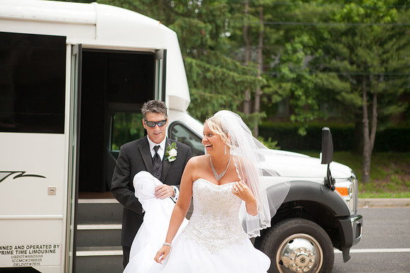 Rachael and Steve-335
