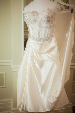 Michelle and John Wedding-004