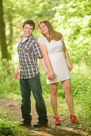 Lauren and Dan Engagement-024