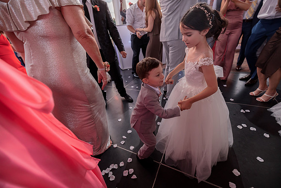 Sandra & Pat Wedding-1025