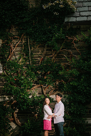 Alice Archie Engagement-036