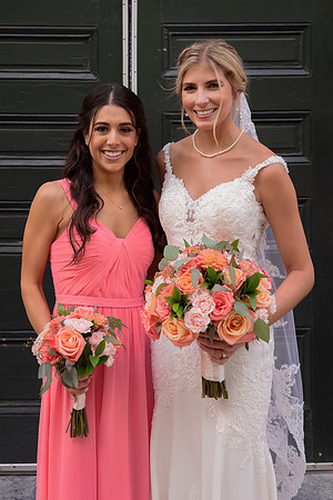 Sandra & Pat Wedding-328