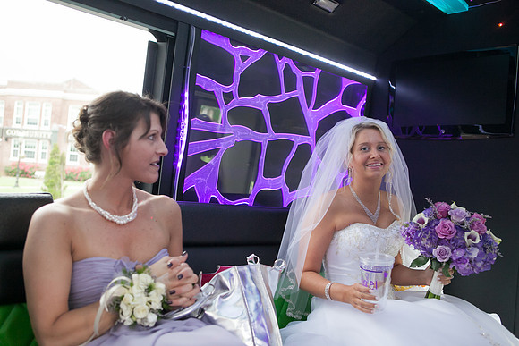 Rachael and Steve-275
