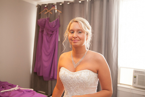 Rachael and Steve-078