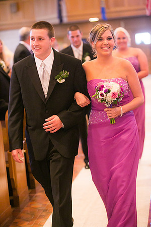 Rachael and Steve-383
