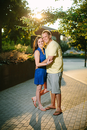 Fallon Pat Engagement-102