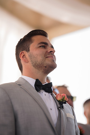 Sandra & Pat Wedding-471