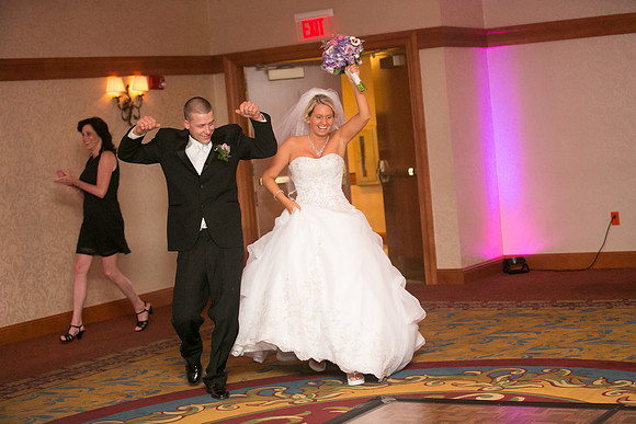 Rachael and Steve-836