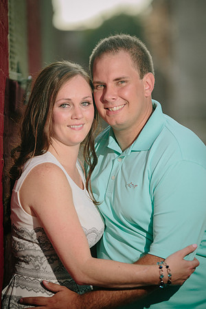 Fallon Pat Engagement-059