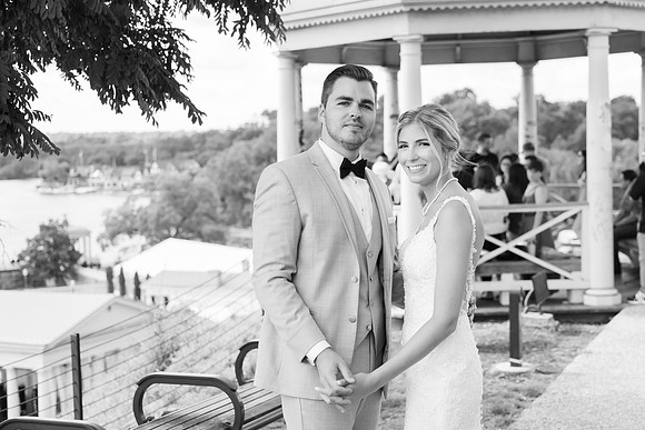 Sandra & Pat Wedding-232