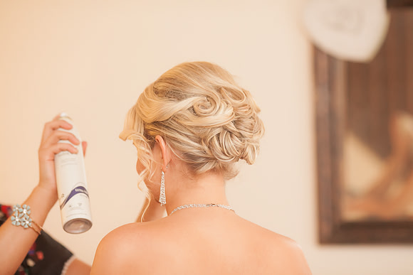 Rachael and Steve-158