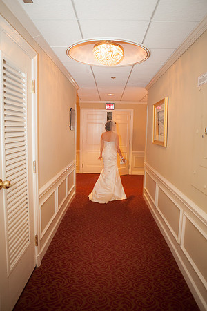 Michelle and John Wedding-071