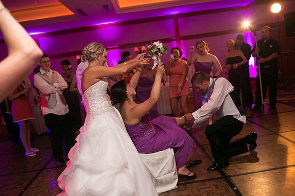 Rachael and Steve-1181