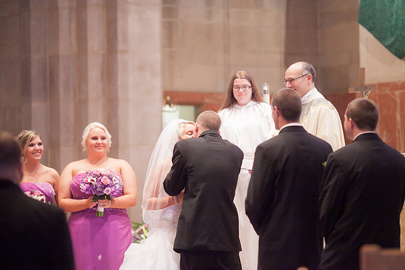 Rachael and Steve-522