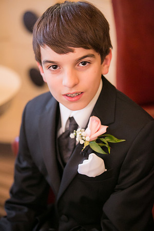 Michelle and John Wedding-532