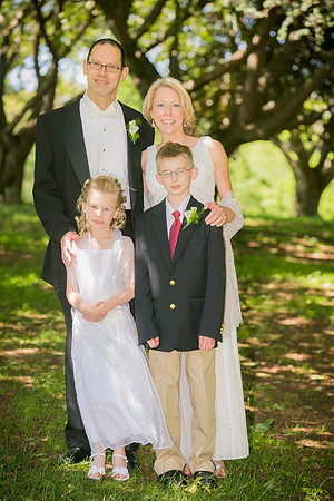 Jacqueline and Andy Wedding-018