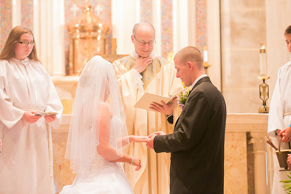 Rachael and Steve-497