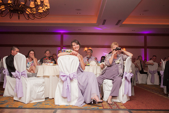 Rachael and Steve-879