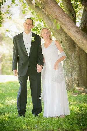 Jacqueline and Andy Wedding-025