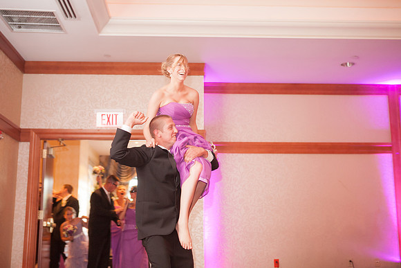 Rachael and Steve-798