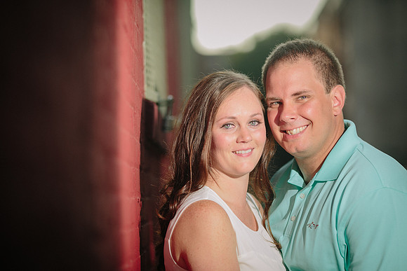 Fallon Pat Engagement-060