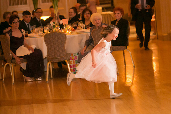 Michelle and John Wedding-626