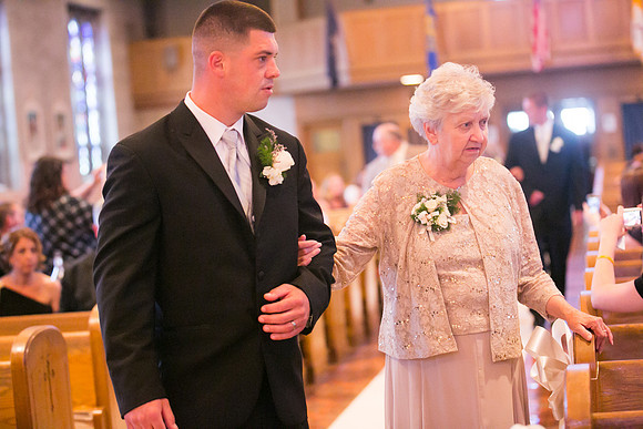 Rachael and Steve-324