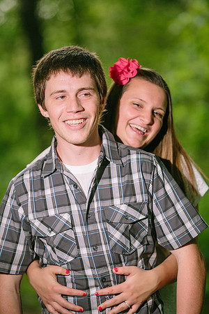 Lauren and Dan Engagement-018
