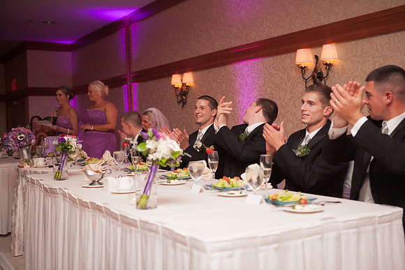 Rachael and Steve-895