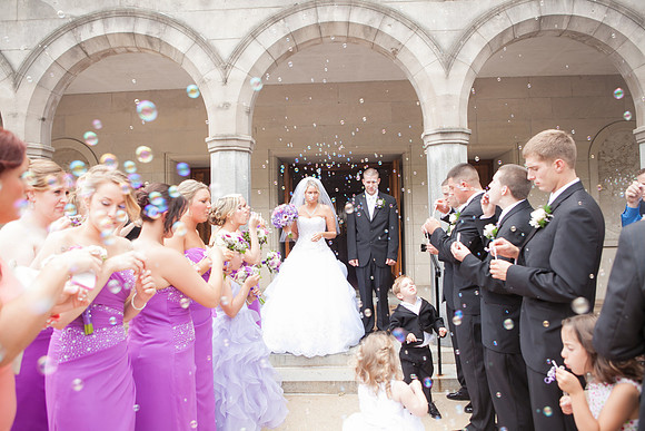 Rachael and Steve-616