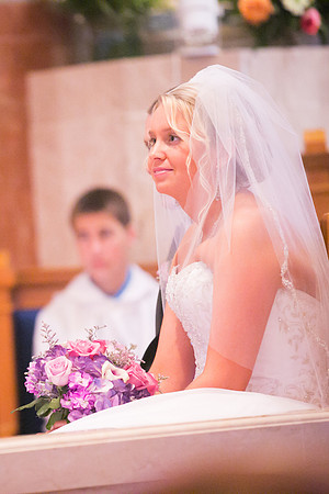 Rachael and Steve-466