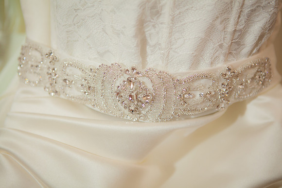 Michelle and John Wedding-003