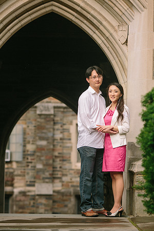 Alice Archie Engagement-019