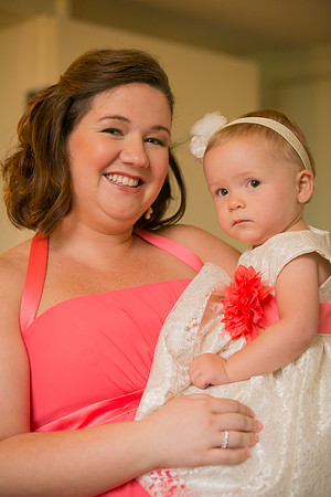 Jen Mike Wedding-030