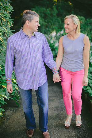 Jodie Jason Engagement-058
