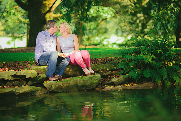 Jodie Jason Engagement-011