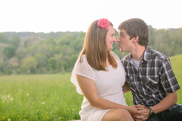 Lauren and Dan Engagement-043