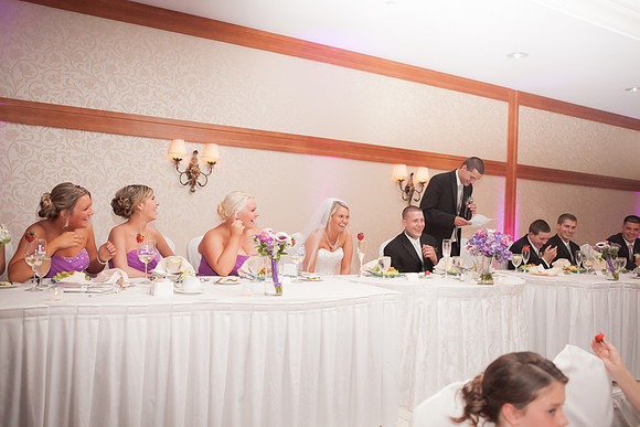 Rachael and Steve-910