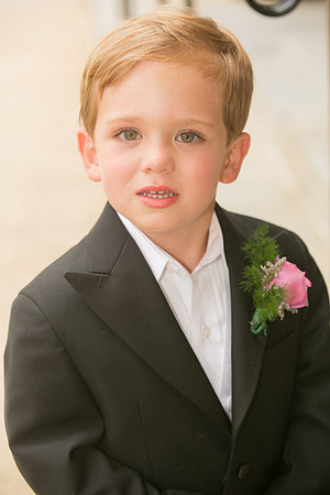 Rachael and Steve-292
