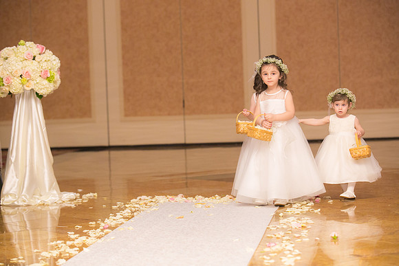 Bryan and Anna Wedding-560