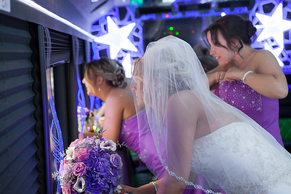Rachael and Steve-313