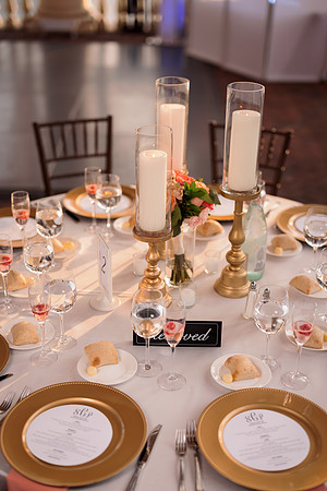 Sandra & Pat Wedding-885