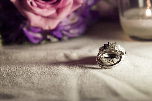 Rachael and Steve-1122
