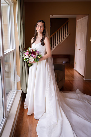 Sara & Ben Wedding-29