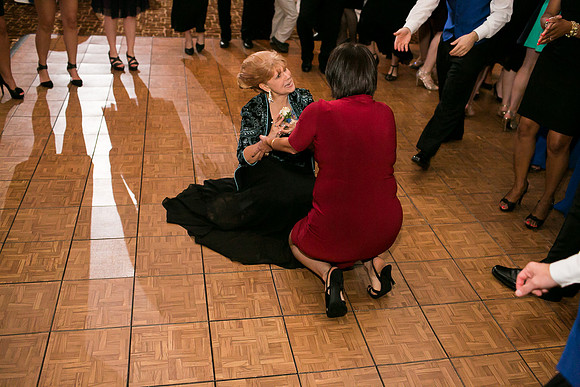 Melissa & Jeff Wedding-910